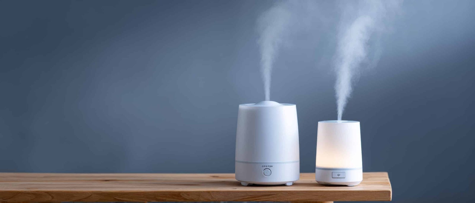 Best humidifiers for bedroom Best humidifiers for bedroom